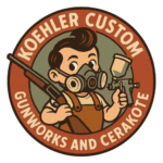 Koehler Customs